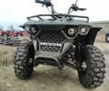 Линхай 6510, объемом двигателя 0.17 л и пробегом 0 тыс. км за 2550 $, фото 9 на Automoto.ua