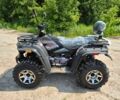 Линхай 6510, объемом двигателя 0.17 л и пробегом 0 тыс. км за 2550 $, фото 4 на Automoto.ua
