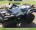 Линхай 6510, объемом двигателя 0.15 л и пробегом 0 тыс. км за 2120 $, фото 2 на Automoto.ua
