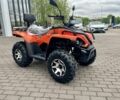 Линхай 6510, объемом двигателя 0.2 л и пробегом 0 тыс. км за 2949 $, фото 1 на Automoto.ua
