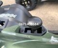 Линхай 6510, объемом двигателя 14.86 л и пробегом 0 тыс. км за 2150 $, фото 6 на Automoto.ua