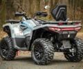 Линхай 6510, объемом двигателя 14.86 л и пробегом 0 тыс. км за 8400 $, фото 7 на Automoto.ua