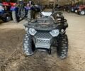 Линхай 6510, объемом двигателя 0.15 л и пробегом 0 тыс. км за 2125 $, фото 3 на Automoto.ua