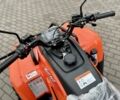 Линхай 6510, объемом двигателя 0.2 л и пробегом 0 тыс. км за 2949 $, фото 6 на Automoto.ua