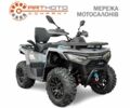 Линхай 6510, объемом двигателя 0.65 л и пробегом 0 тыс. км за 8400 $, фото 1 на Automoto.ua