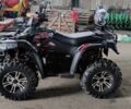 Линхай 6510, объемом двигателя 14.86 л и пробегом 0 тыс. км за 5280 $, фото 2 на Automoto.ua