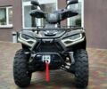 Линхай 6510, объемом двигателя 0.3 л и пробегом 0 тыс. км за 4850 $, фото 9 на Automoto.ua