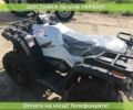 Линхай 6510, объемом двигателя 0.15 л и пробегом 0 тыс. км за 2120 $, фото 3 на Automoto.ua