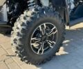 Лінхай 6510, об'ємом двигуна 0.5 л та пробігом 0 тис. км за 7400 $, фото 3 на Automoto.ua