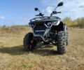 Линхай 6510, объемом двигателя 0.17 л и пробегом 0 тыс. км за 2550 $, фото 1 на Automoto.ua