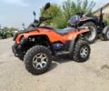 Линхай 6510, объемом двигателя 0.2 л и пробегом 0 тыс. км за 2950 $, фото 1 на Automoto.ua