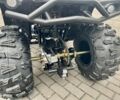 Линхай 6510, объемом двигателя 0.2 л и пробегом 0 тыс. км за 2949 $, фото 4 на Automoto.ua