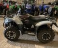 Лінхай 6510, об'ємом двигуна 0.28 л та пробігом 0 тис. км за 4250 $, фото 4 на Automoto.ua