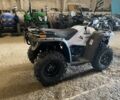 Линхай 6510, объемом двигателя 0.15 л и пробегом 0 тыс. км за 2125 $, фото 2 на Automoto.ua