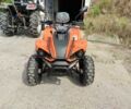 Линхай 6510, объемом двигателя 0.2 л и пробегом 0 тыс. км за 2950 $, фото 1 на Automoto.ua