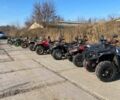 Линхай 6510, объемом двигателя 14.86 л и пробегом 0 тыс. км за 5280 $, фото 4 на Automoto.ua