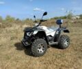 Линхай 6510, объемом двигателя 0.17 л и пробегом 0 тыс. км за 2550 $, фото 1 на Automoto.ua