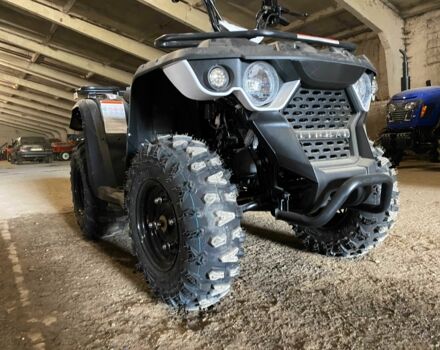 Линхай 6510, объемом двигателя 0.15 л и пробегом 0 тыс. км за 2125 $, фото 1 на Automoto.ua