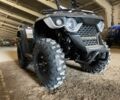 Линхай 6510, объемом двигателя 0.15 л и пробегом 0 тыс. км за 2125 $, фото 1 на Automoto.ua