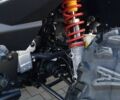 Линхай 6510, объемом двигателя 0.35 л и пробегом 0 тыс. км за 5500 $, фото 4 на Automoto.ua