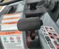 Лінхай 6510, об'ємом двигуна 14.86 л та пробігом 0 тис. км за 6650 $, фото 7 на Automoto.ua