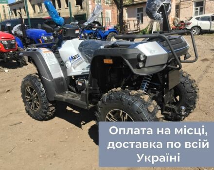 Линхай 6510, объемом двигателя 0.5 л и пробегом 0 тыс. км за 6600 $, фото 2 на Automoto.ua