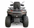 Линхай 6510, объемом двигателя 0.65 л и пробегом 0 тыс. км за 8400 $, фото 4 на Automoto.ua