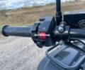 Линхай 6510, объемом двигателя 14.86 л и пробегом 0 тыс. км за 2500 $, фото 5 на Automoto.ua