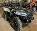 Лінхай 6510, об'ємом двигуна 0.28 л та пробігом 0 тис. км за 4250 $, фото 6 на Automoto.ua