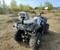 Лінхай 6510, об'ємом двигуна 0.17 л та пробігом 0 тис. км за 2550 $, фото 4 на Automoto.ua