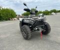 Линхай 6510, объемом двигателя 0.28 л и пробегом 0 тыс. км за 4800 $, фото 1 на Automoto.ua