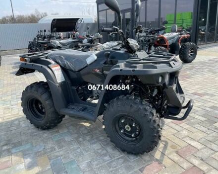 Линхай 6510, объемом двигателя 14.86 л и пробегом 0 тыс. км за 2150 $, фото 2 на Automoto.ua