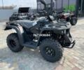 Линхай 6510, объемом двигателя 14.86 л и пробегом 0 тыс. км за 2150 $, фото 2 на Automoto.ua