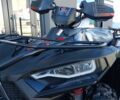 Линхай 6510, объемом двигателя 0.35 л и пробегом 0 тыс. км за 5500 $, фото 14 на Automoto.ua