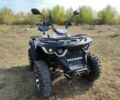 Линхай 6510, объемом двигателя 0.17 л и пробегом 0 тыс. км за 2550 $, фото 6 на Automoto.ua
