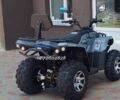 Линхай 6510, объемом двигателя 0.2 л и пробегом 0 тыс. км за 2948 $, фото 2 на Automoto.ua