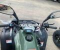 Линхай 6510, объемом двигателя 14.86 л и пробегом 0 тыс. км за 2150 $, фото 4 на Automoto.ua
