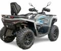 Линхай 6510, объемом двигателя 14.86 л и пробегом 0 тыс. км за 8400 $, фото 5 на Automoto.ua