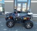 Линхай 6510, объемом двигателя 0.35 л и пробегом 0 тыс. км за 5500 $, фото 1 на Automoto.ua