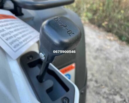 Линхай 6510, объемом двигателя 14.86 л и пробегом 0 тыс. км за 2500 $, фото 4 на Automoto.ua