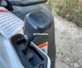 Линхай 6510, объемом двигателя 14.86 л и пробегом 0 тыс. км за 2500 $, фото 4 на Automoto.ua