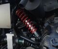 Линхай 6510, объемом двигателя 0.35 л и пробегом 0 тыс. км за 5500 $, фото 9 на Automoto.ua