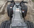 Линхай 6510, объемом двигателя 14.86 л и пробегом 0 тыс. км за 2950 $, фото 4 на Automoto.ua