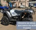 Линхай 6510, объемом двигателя 0.5 л и пробегом 0 тыс. км за 6600 $, фото 1 на Automoto.ua
