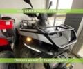 Лінхай 6510, об'ємом двигуна 0.3 л та пробігом 0 тис. км за 3850 $, фото 1 на Automoto.ua