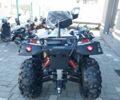 Линхай 6510, объемом двигателя 0.35 л и пробегом 0 тыс. км за 5500 $, фото 10 на Automoto.ua
