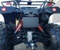 Линхай 6510, объемом двигателя 0.35 л и пробегом 0 тыс. км за 5500 $, фото 8 на Automoto.ua