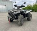 Линхай 6510, объемом двигателя 0.28 л и пробегом 0 тыс. км за 4800 $, фото 5 на Automoto.ua