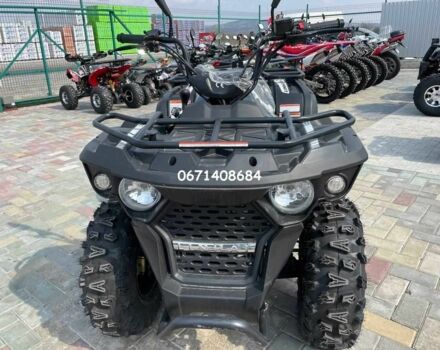 Линхай 6510, объемом двигателя 14.86 л и пробегом 0 тыс. км за 2150 $, фото 1 на Automoto.ua