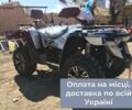Линхай 6510, объемом двигателя 0.5 л и пробегом 0 тыс. км за 6600 $, фото 8 на Automoto.ua